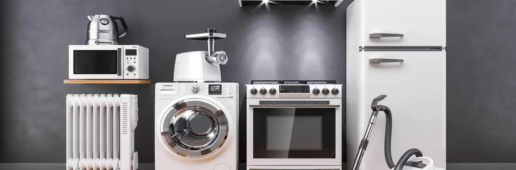 Buca Koop Gorenje Kombi Servisi